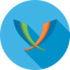 Account Advertising