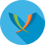 Account Advertising
